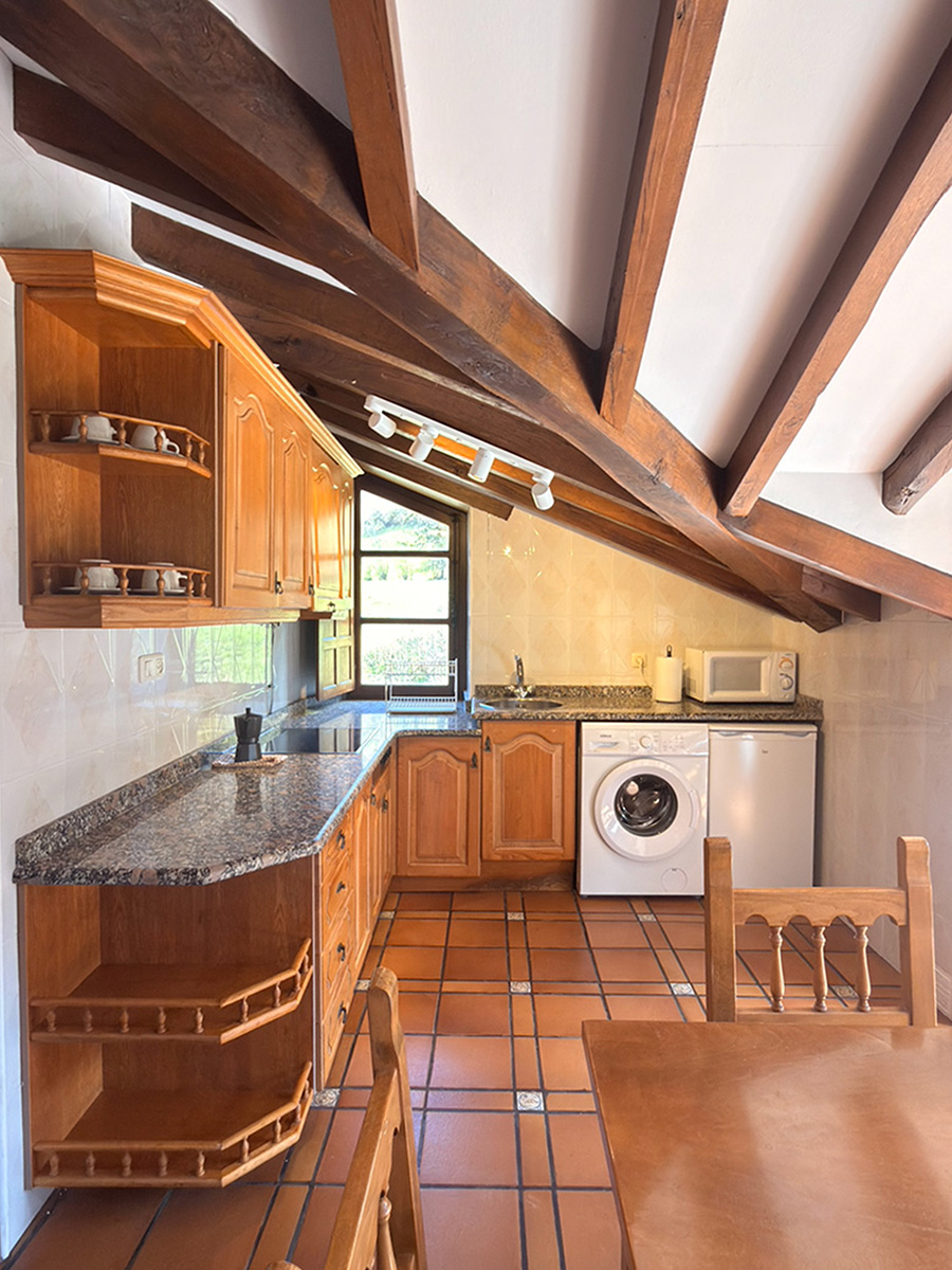 casa-2-cocina
