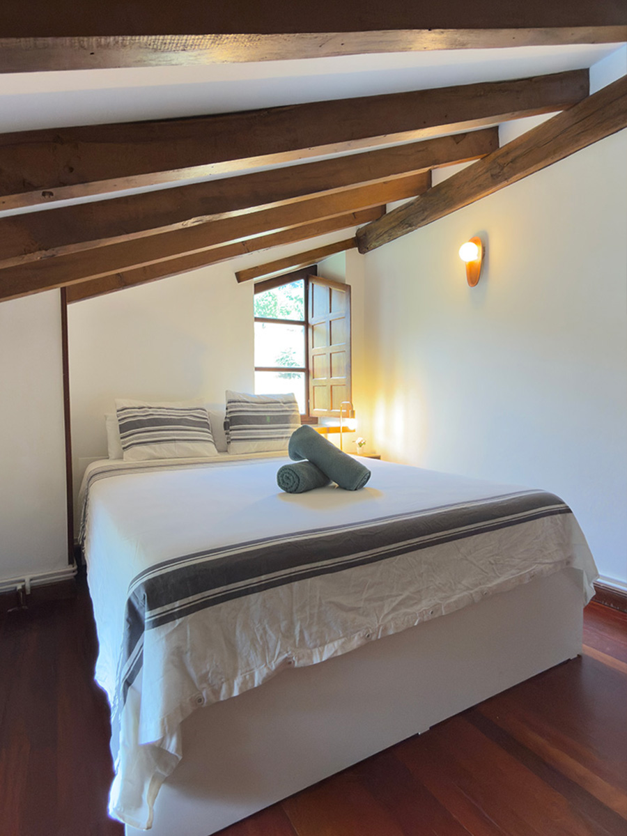 casa-2-habitación-matrimonio