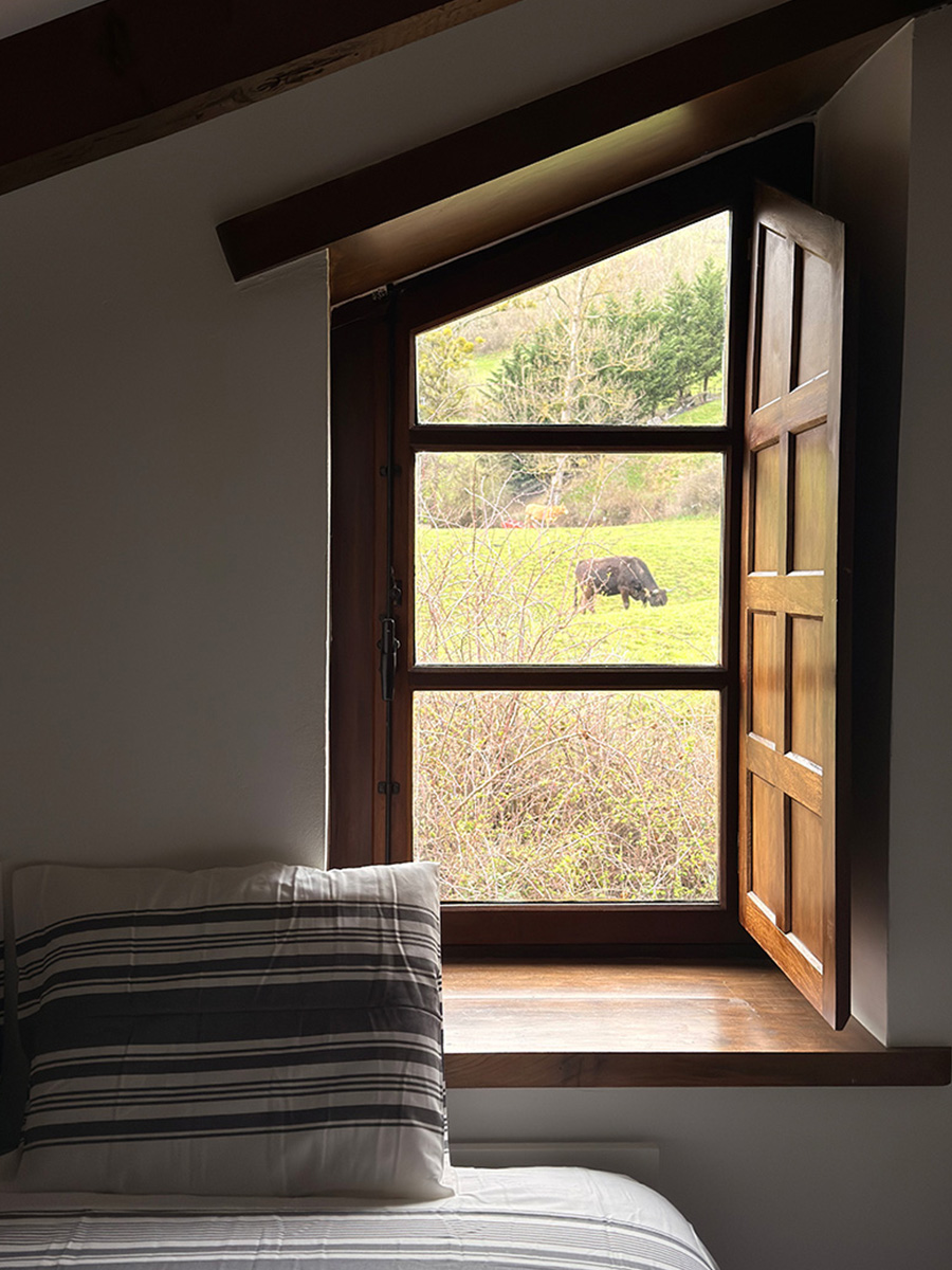 casa-2-habitación-ventana