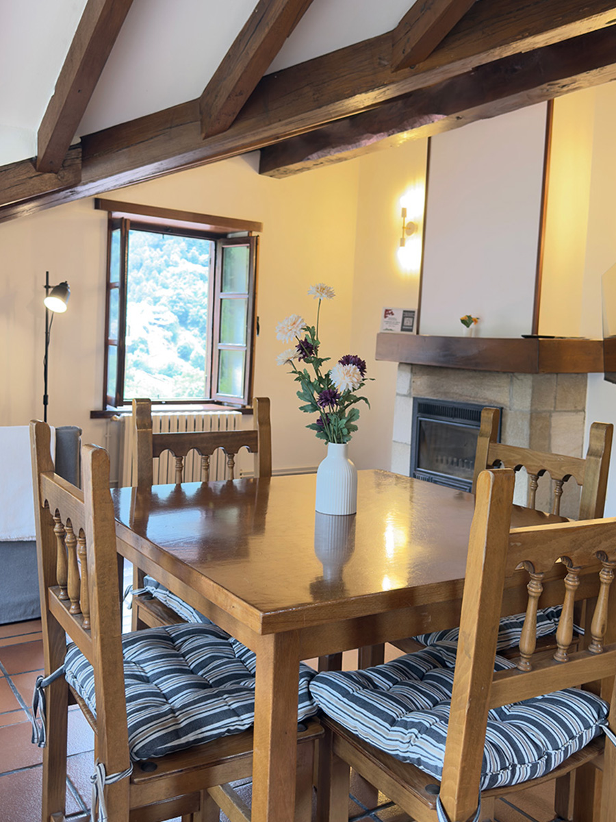 casa-2-mesa-comedor