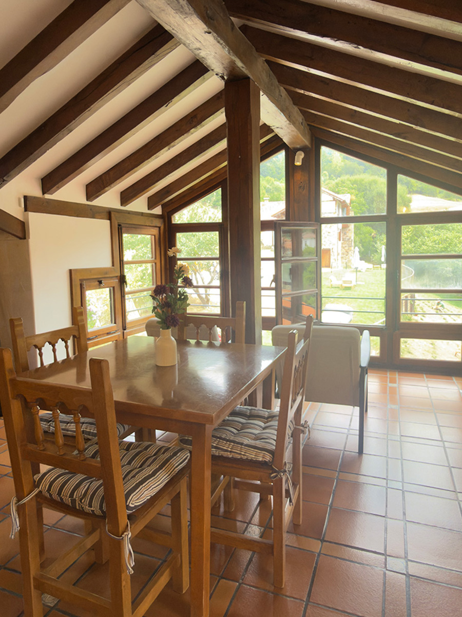 casa-2-mesa-y-vetanal