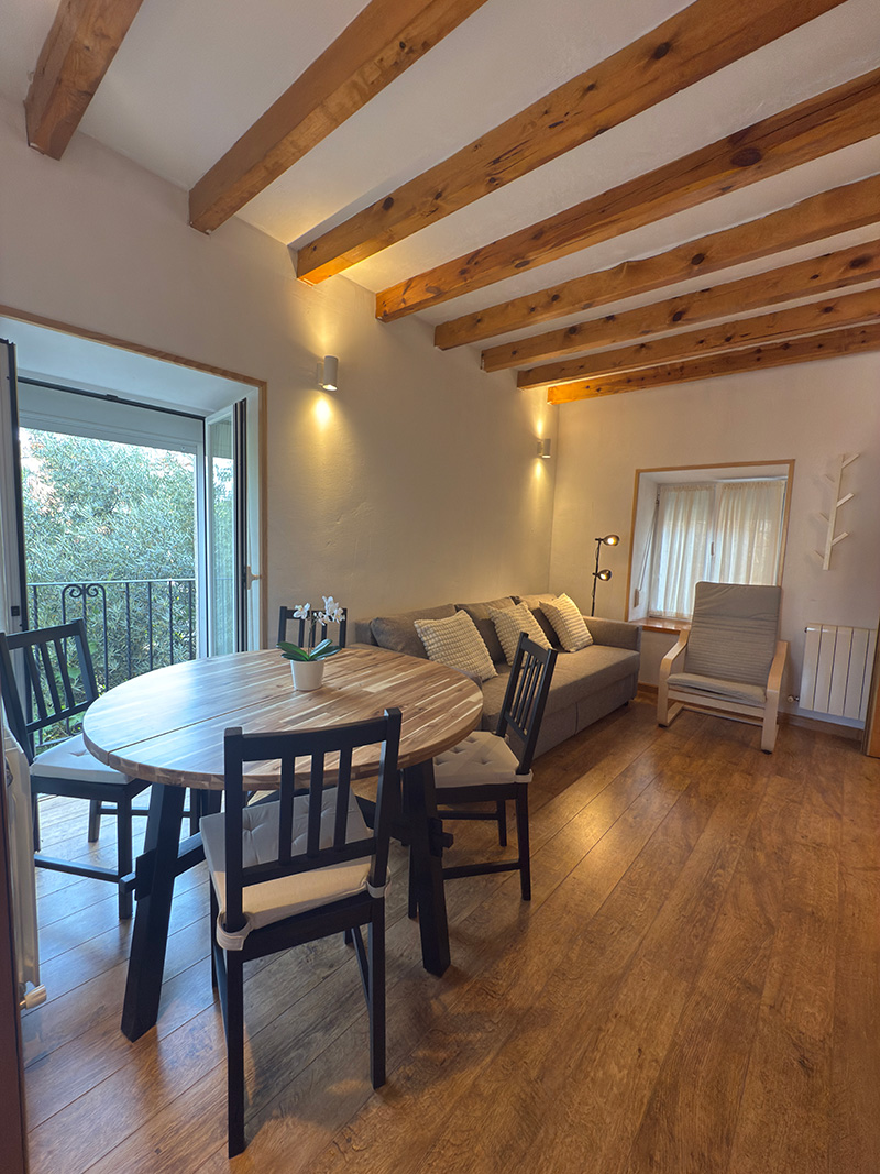 casa-2-salón-comedor