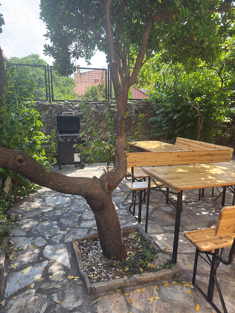 casa-2-sierra-zona-común-bbq