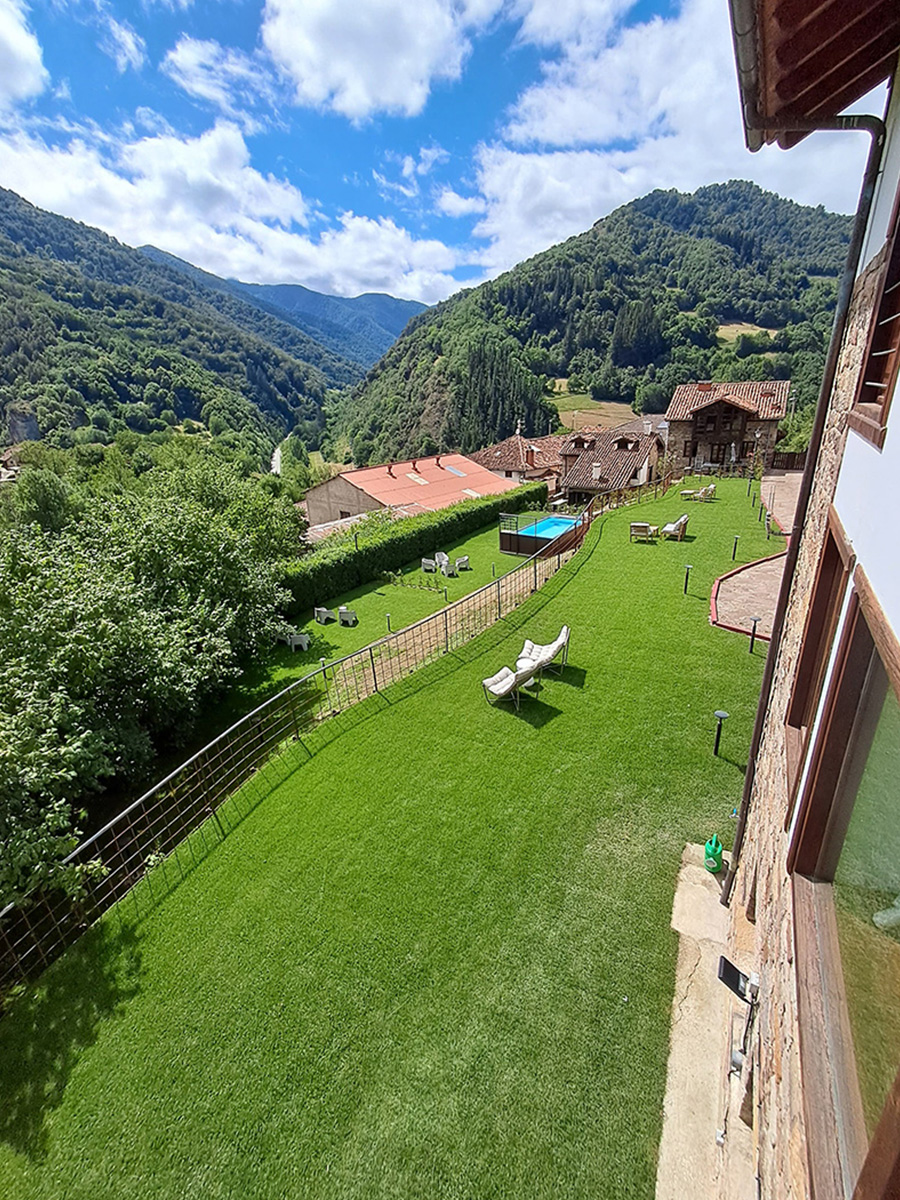 casa-2jardín-vistas