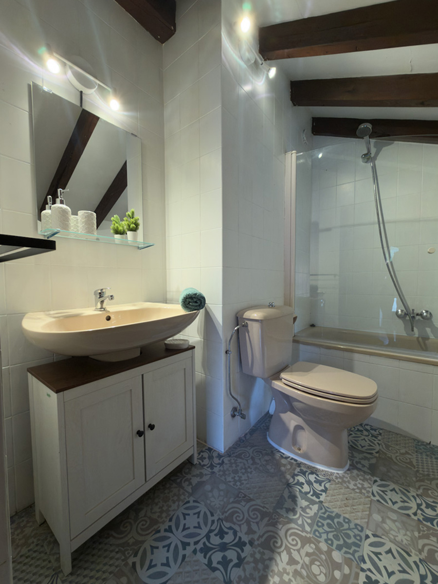 casa-3-baño