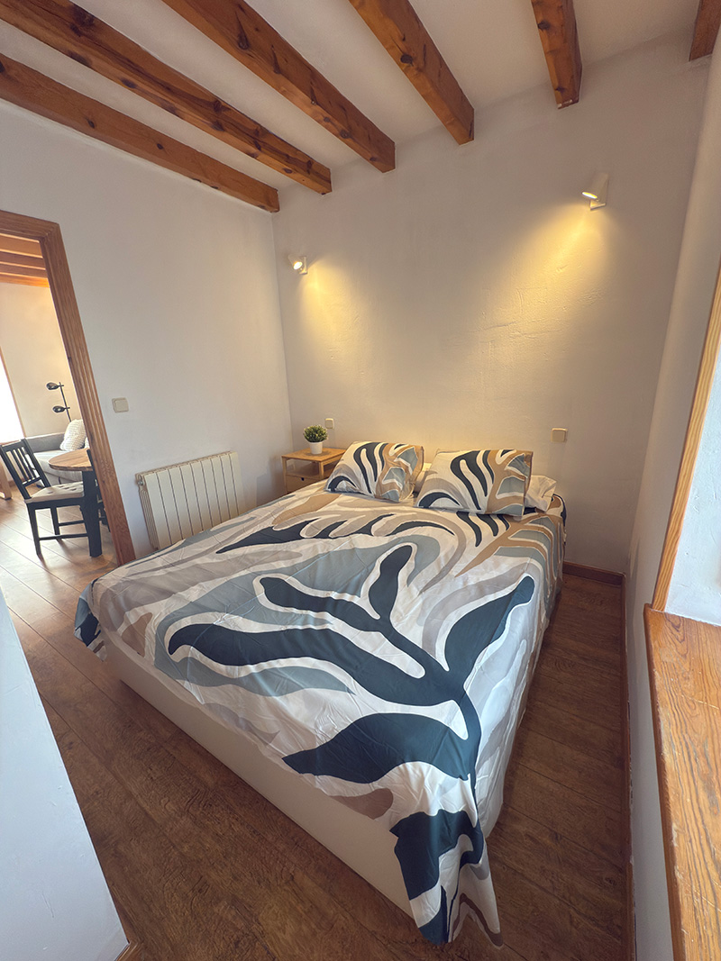 casa-3-cama-matrimonio