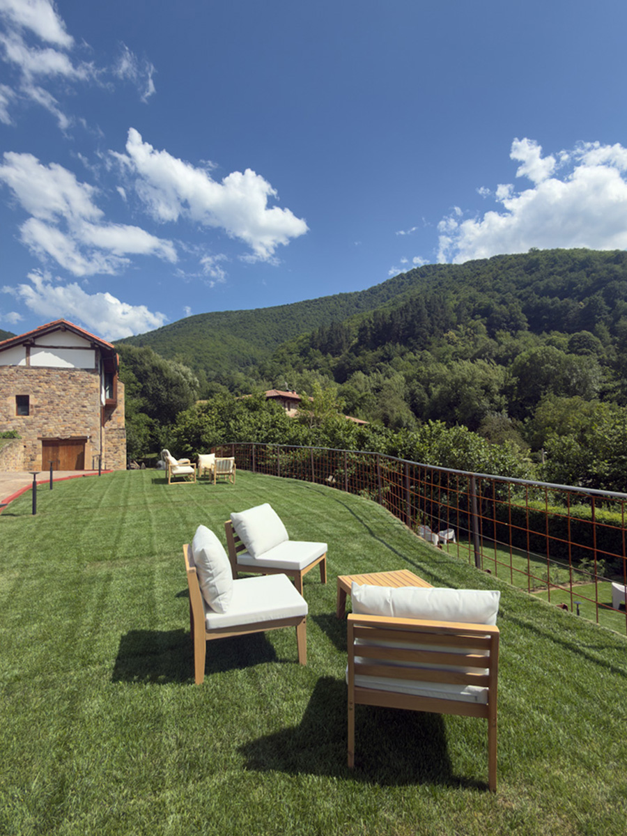 casa-3-chill-out-2