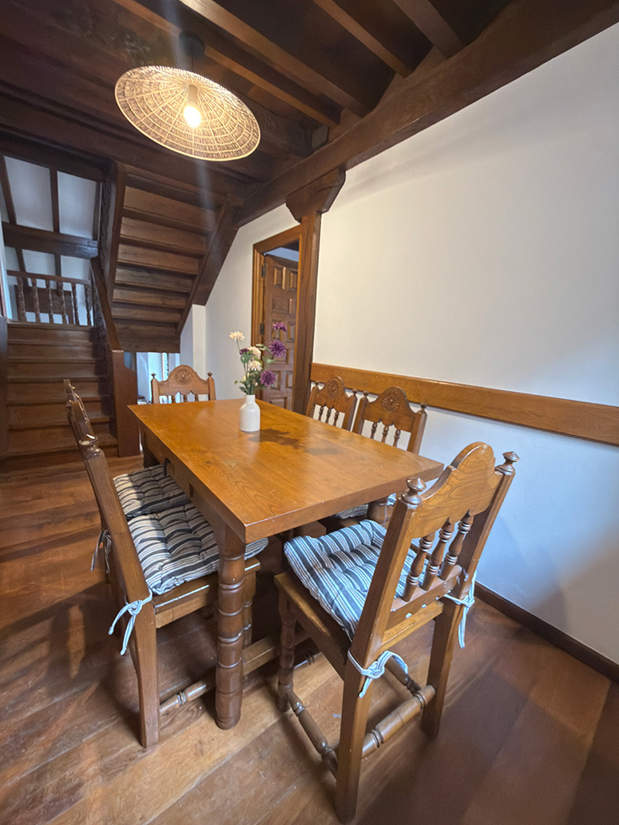 casa-3-comedor-1