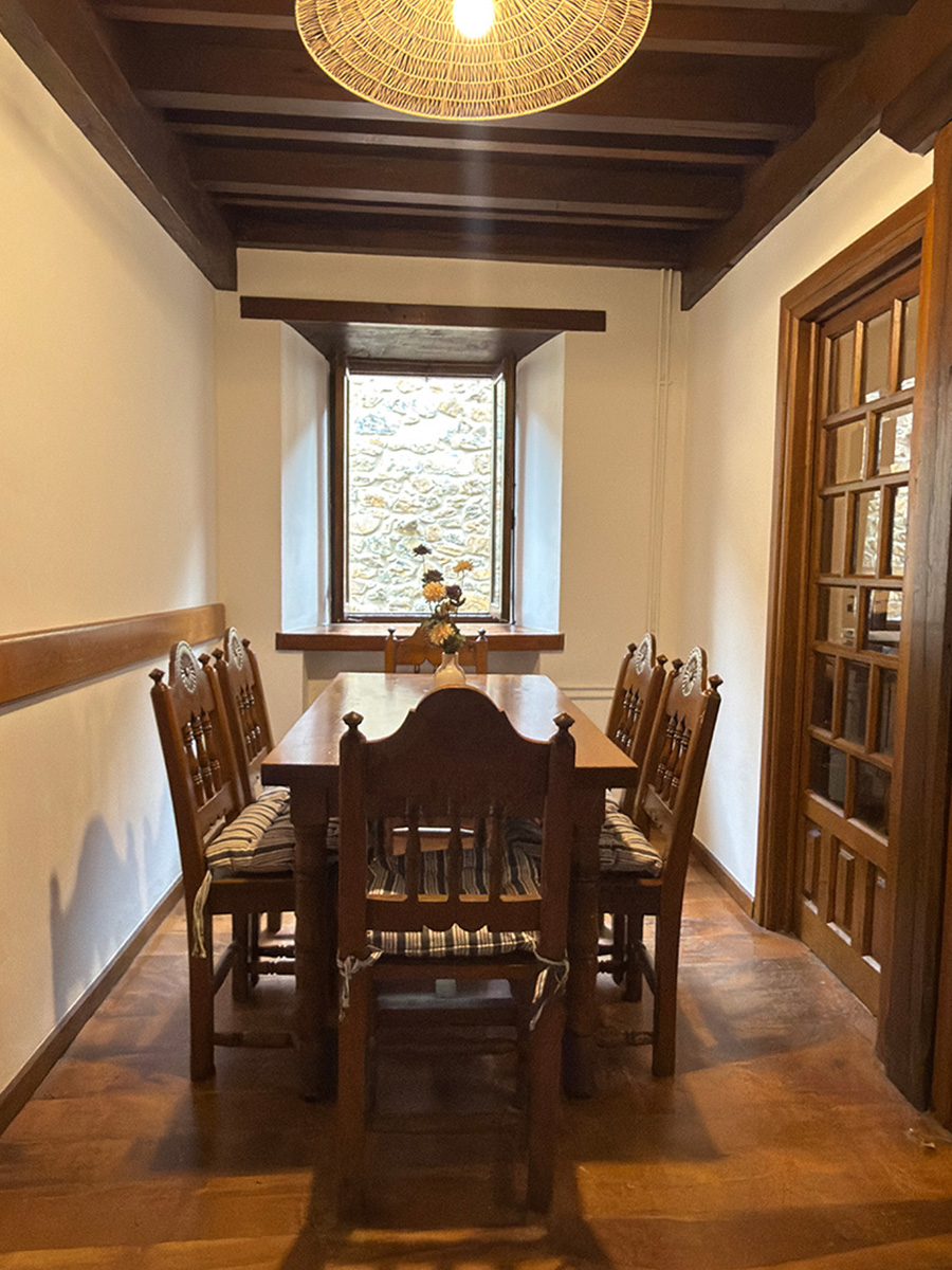 casa-3-comedor-2