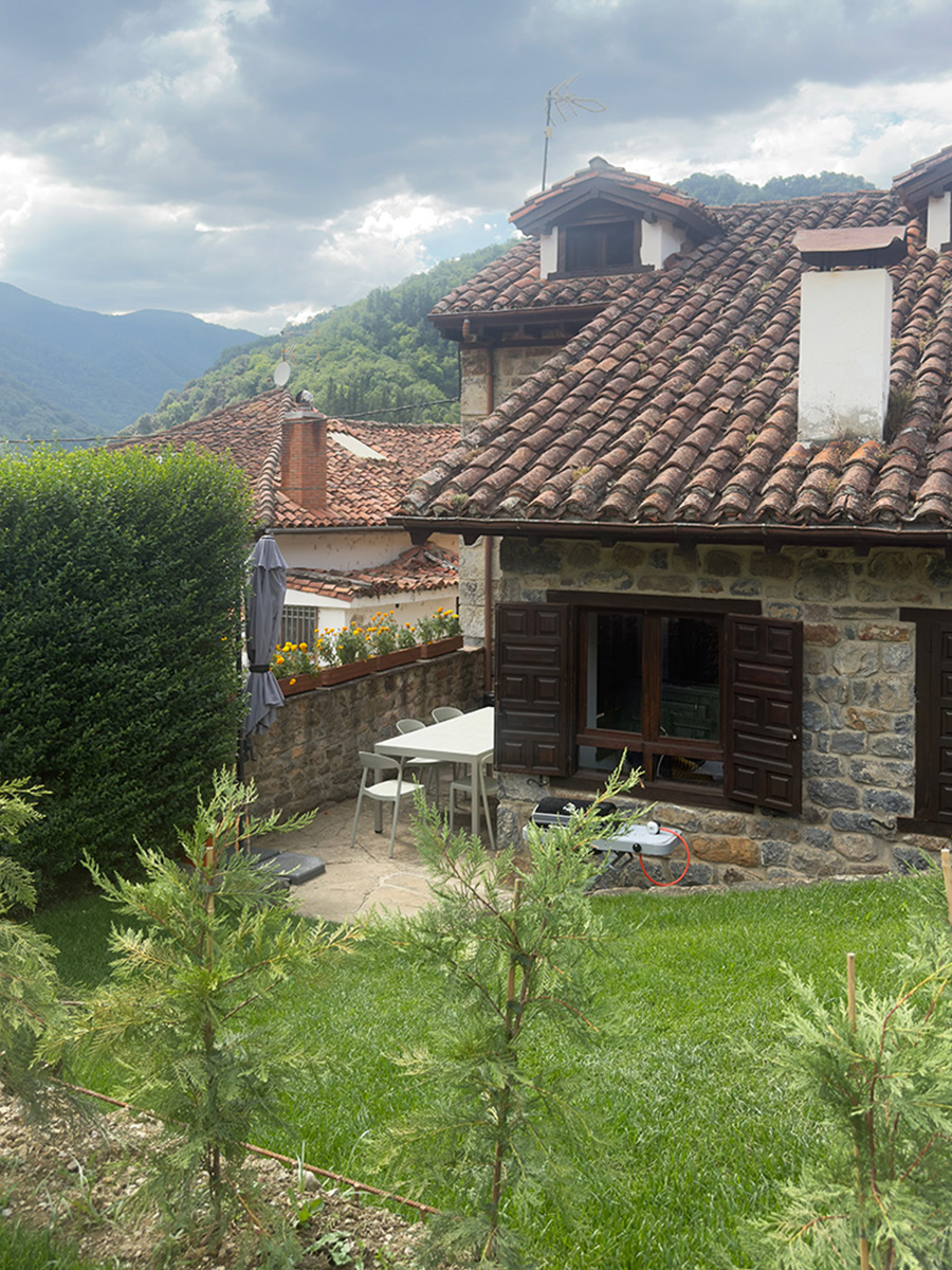 casa-3-exterior