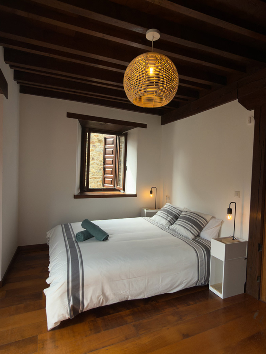 casa-3-hab-matrimonio-abajo-1