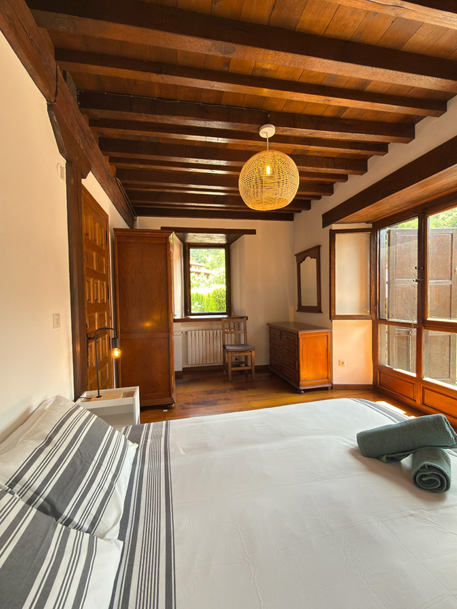 casa-3-hab-matrimonio-abajo-2