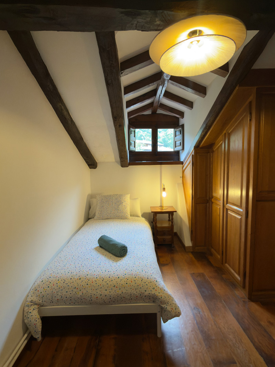 casa-3-habitación-dos-camas-2