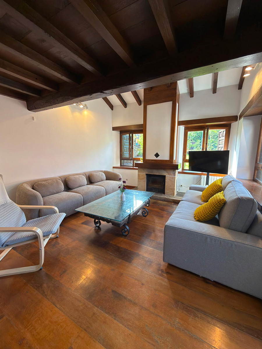 casa-3-salón