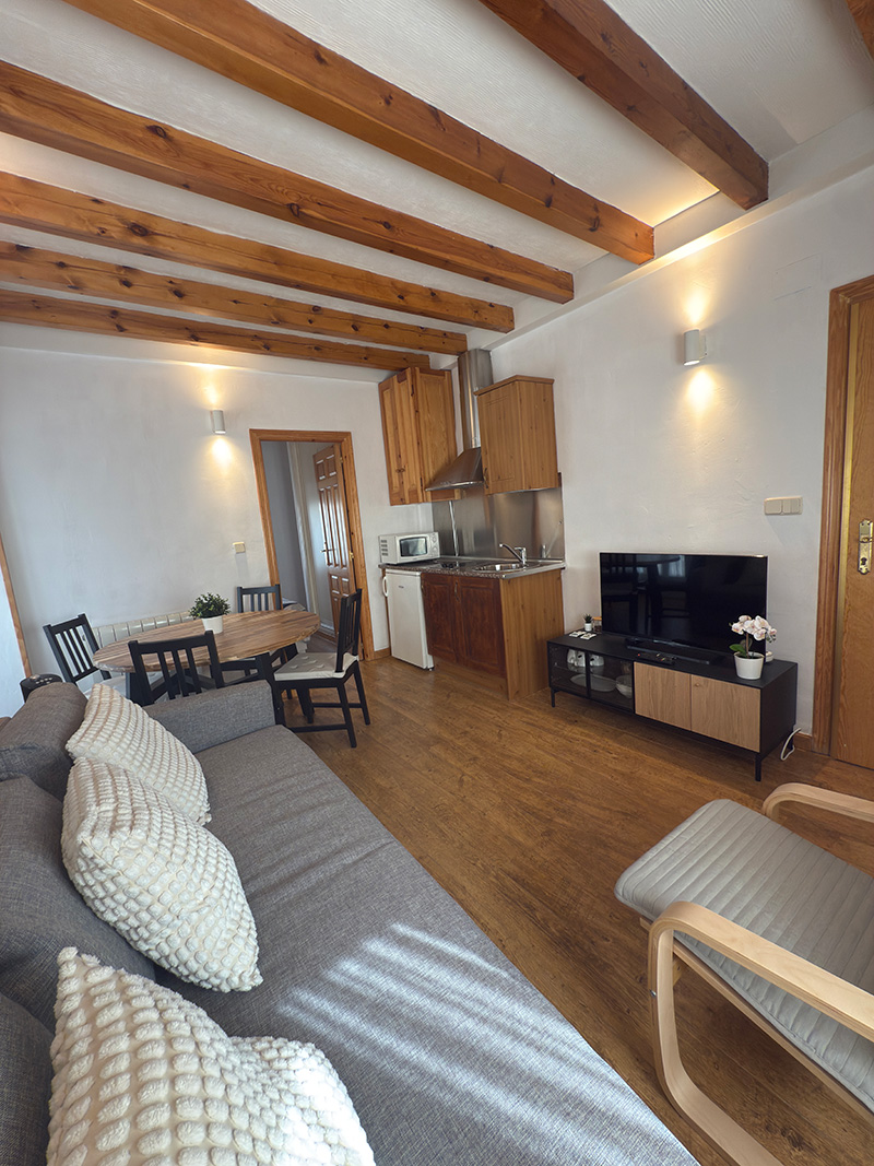 casa-3-salón-cocina