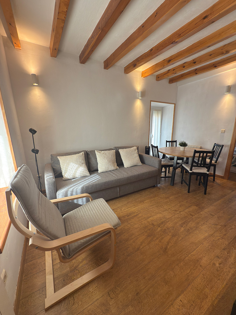 casa-3-salón