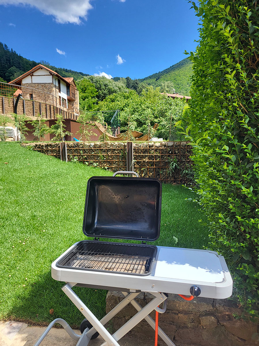 casa-3-terraza-bbq