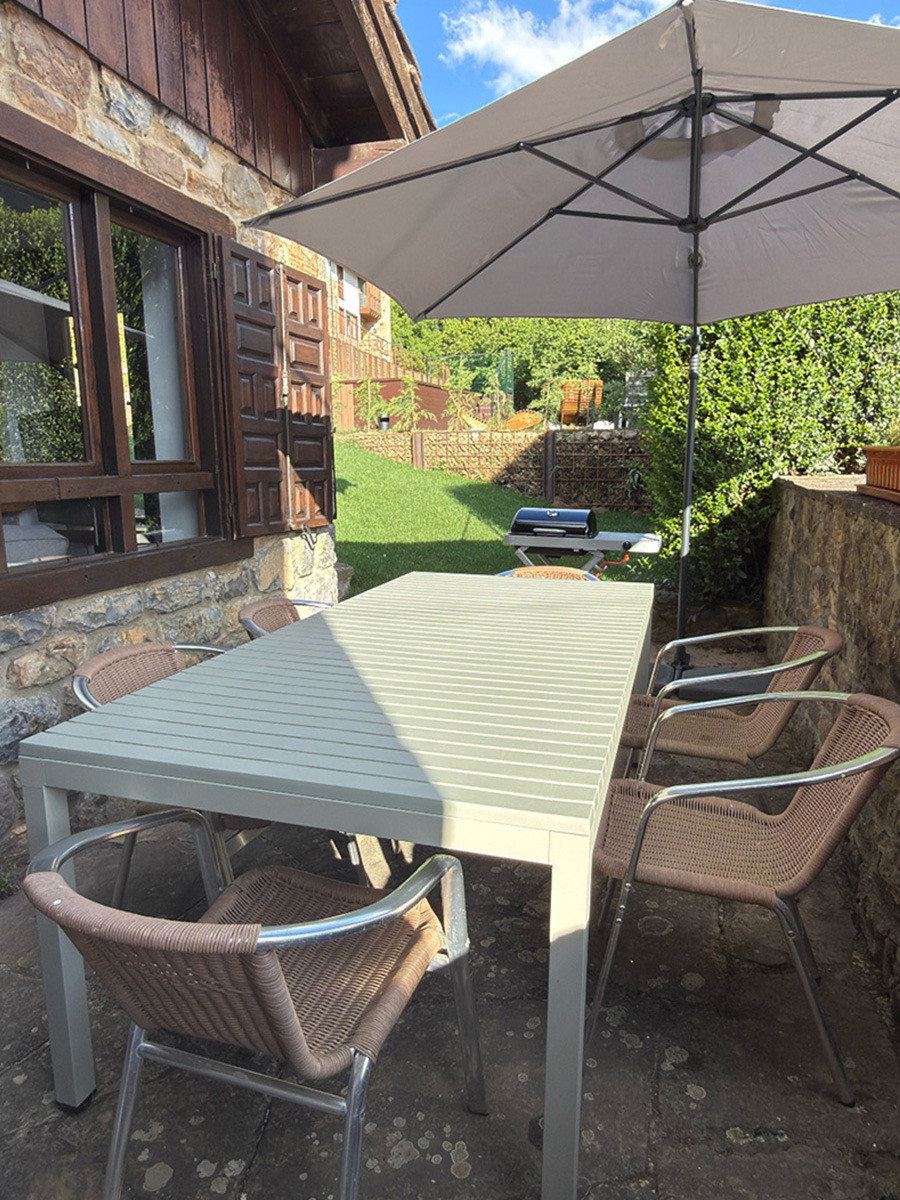 casa-3-terraza