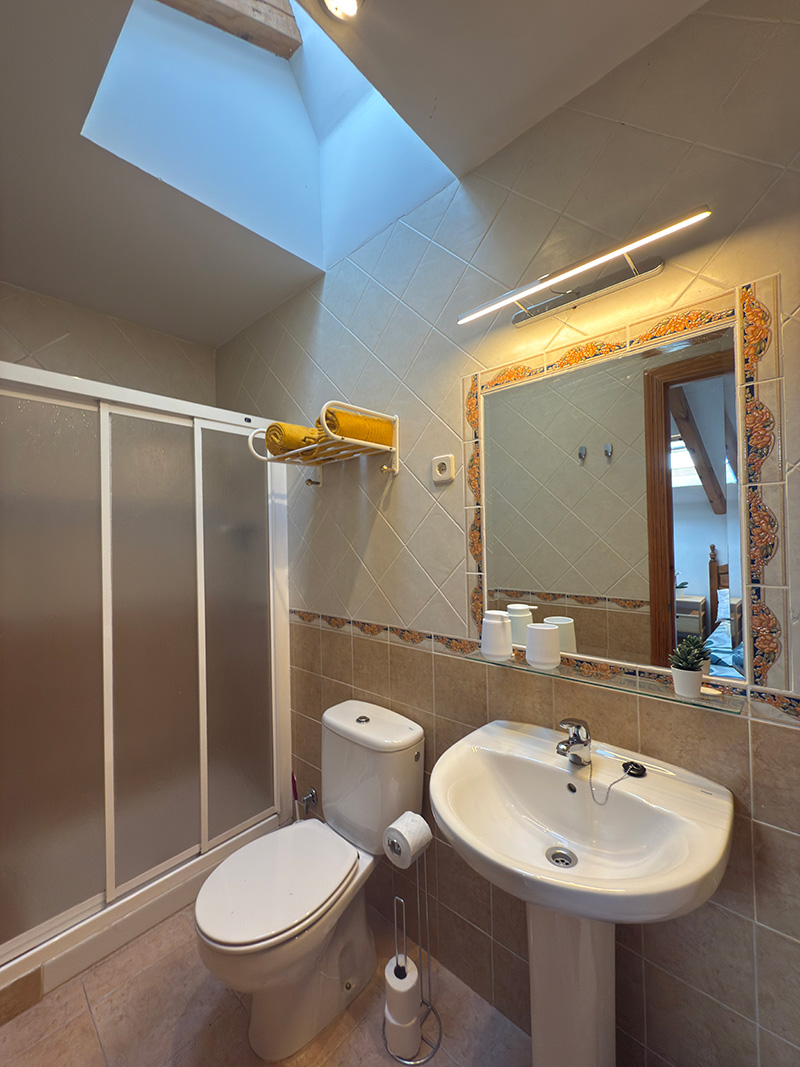 casa-4-baño