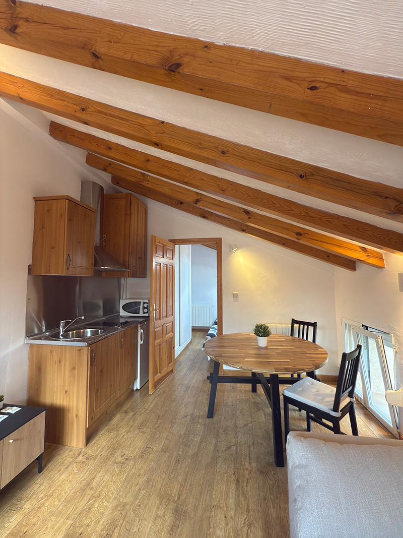 casa-4-comedor-cocina