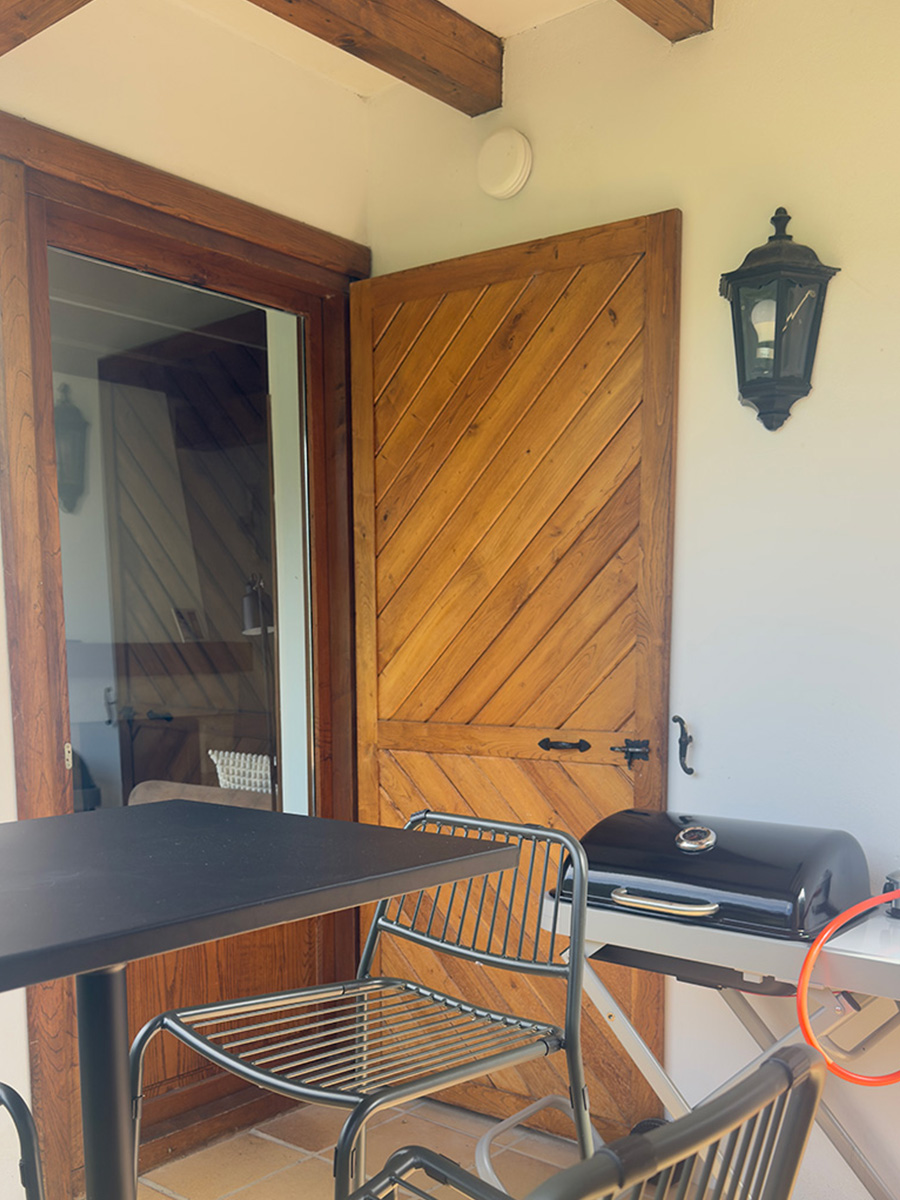 casa-5-balcón-bbq