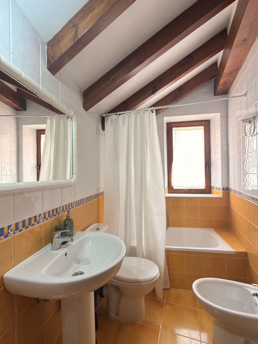 casa-5-baño