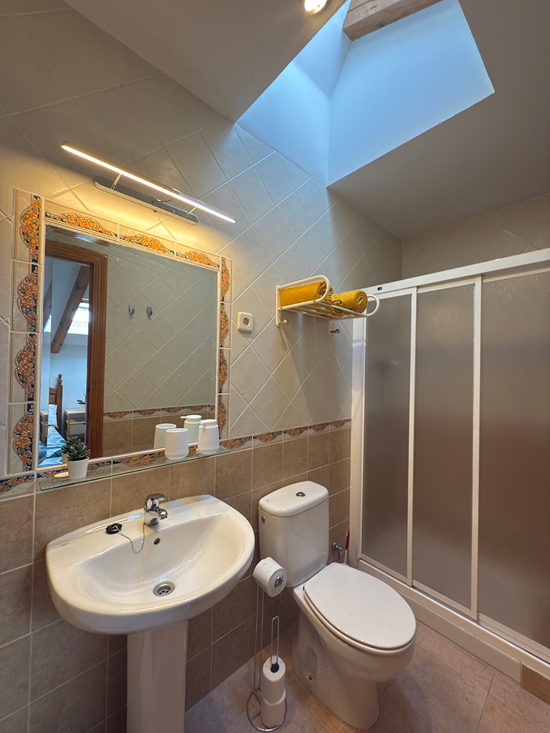casa-5-baño