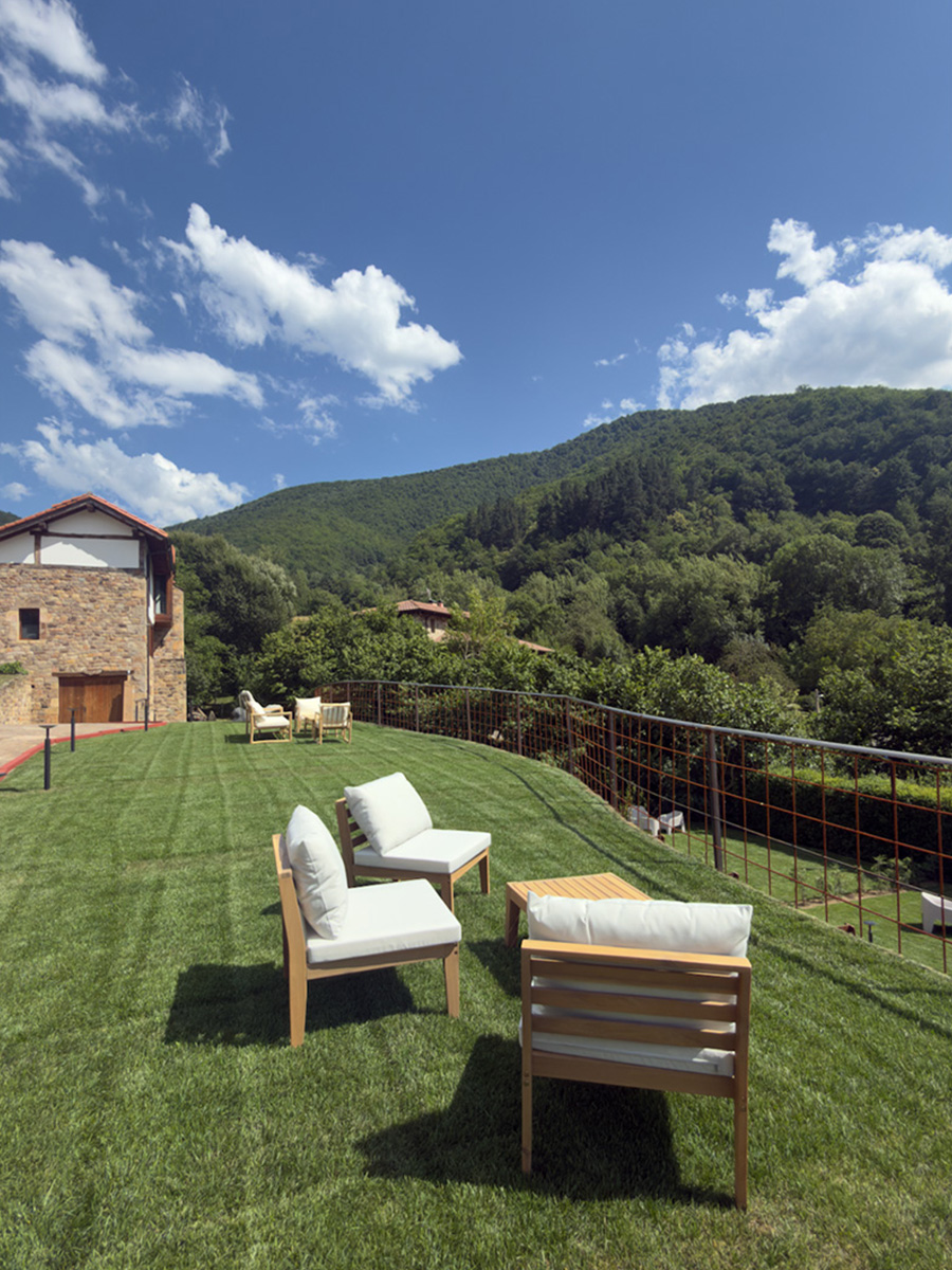 casa-5-chill-out-2