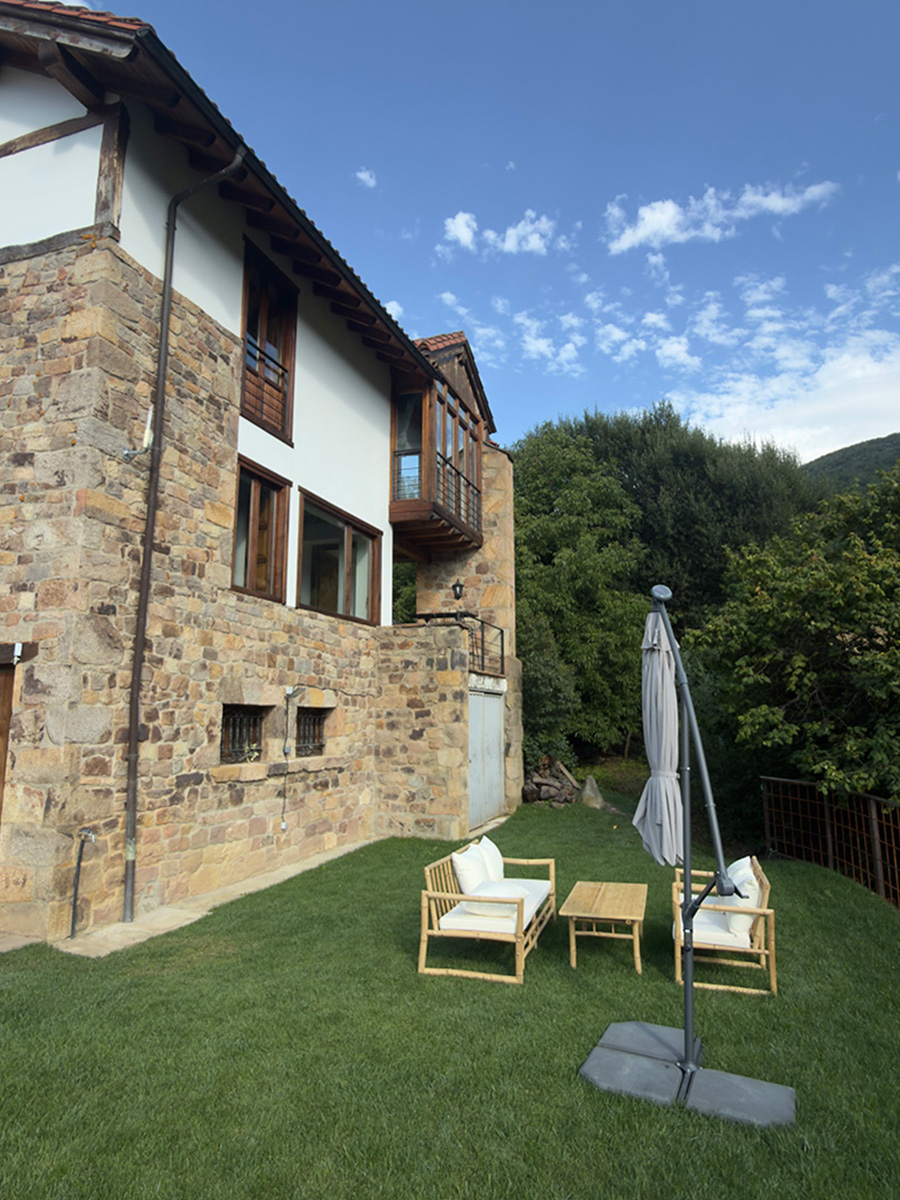 casa-5-fachada
