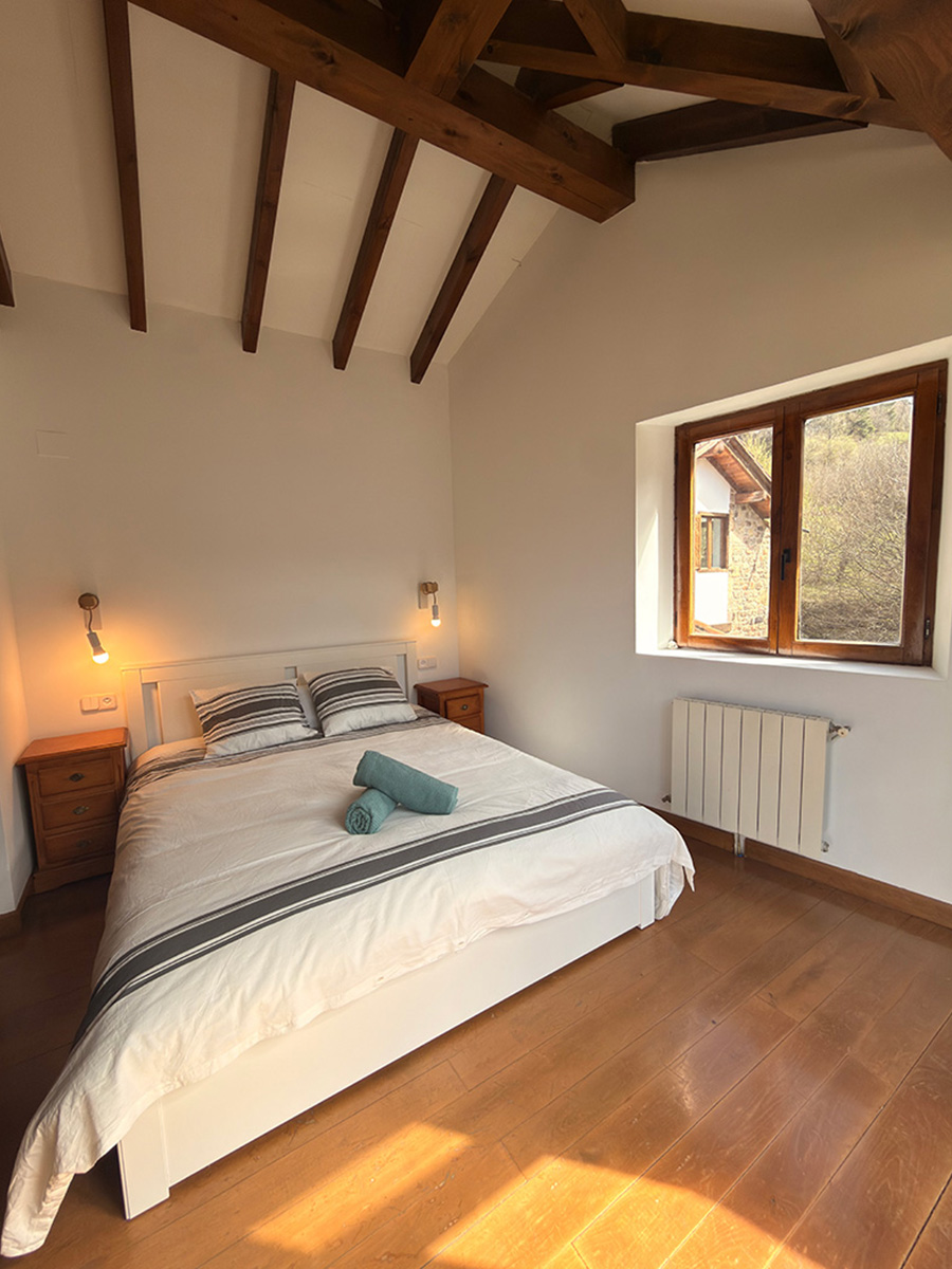 casa-5-hab-matrimonio