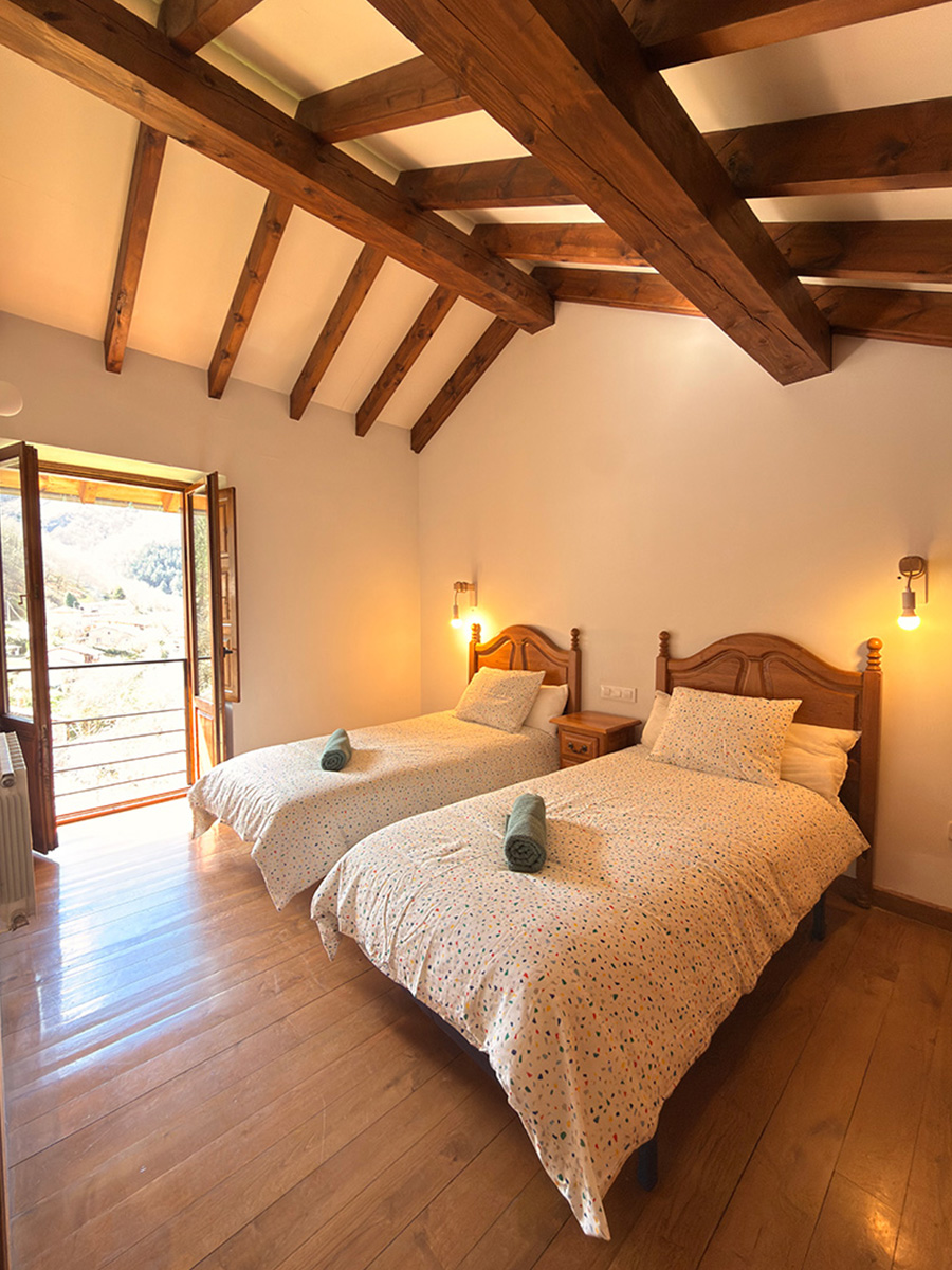 casa-5-habitación-2-camas-1