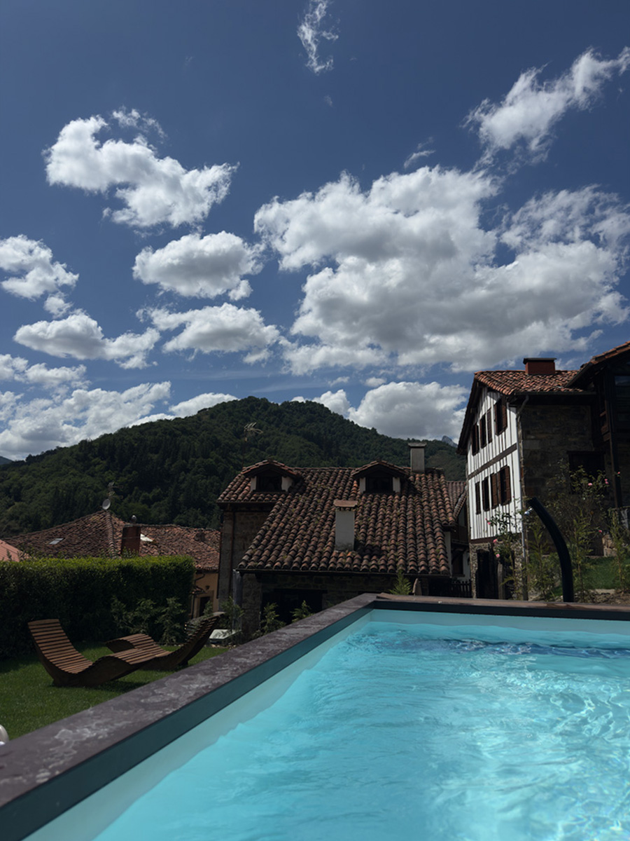 casa-5-piscina