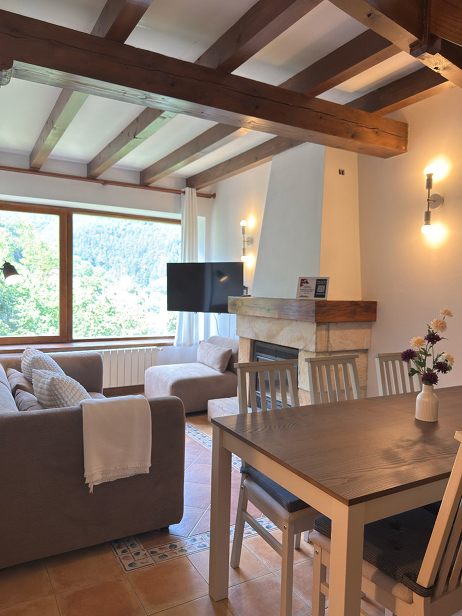 casa-5-salón