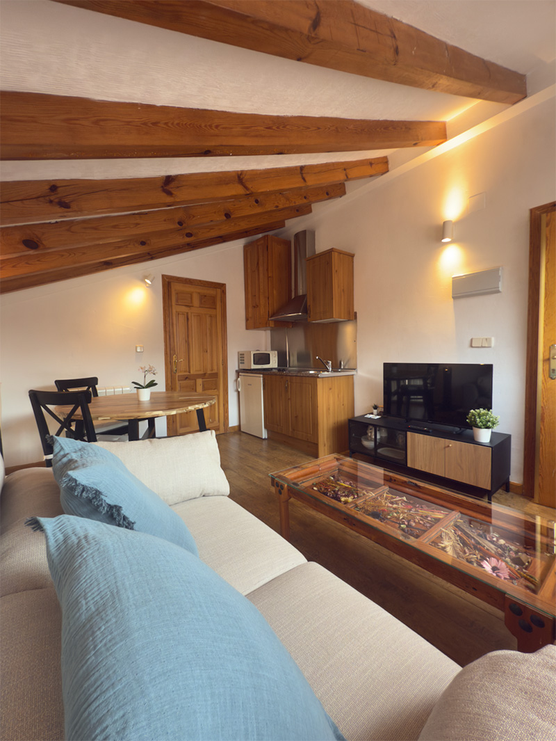 casa-5-salón-completo