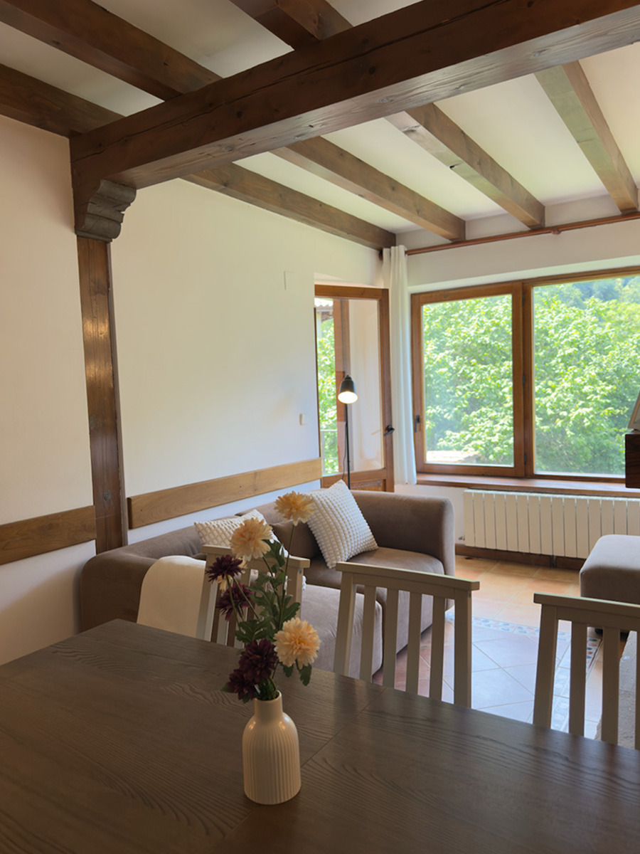 casa-5-salón-mesa-comedor