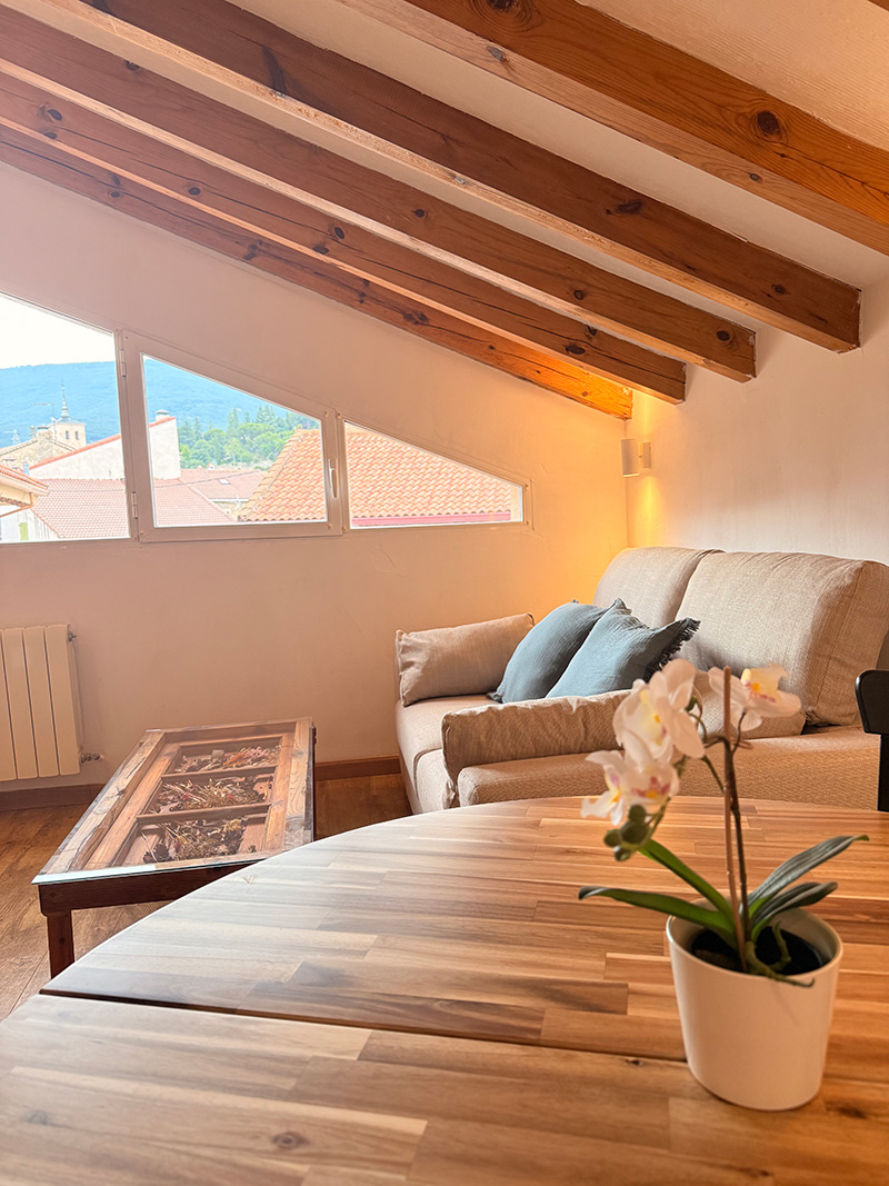 casa-5-salón