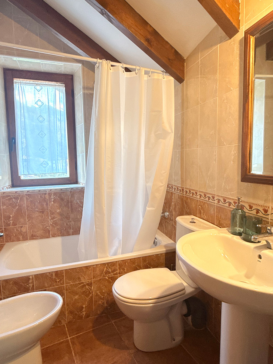 casa-6-baño