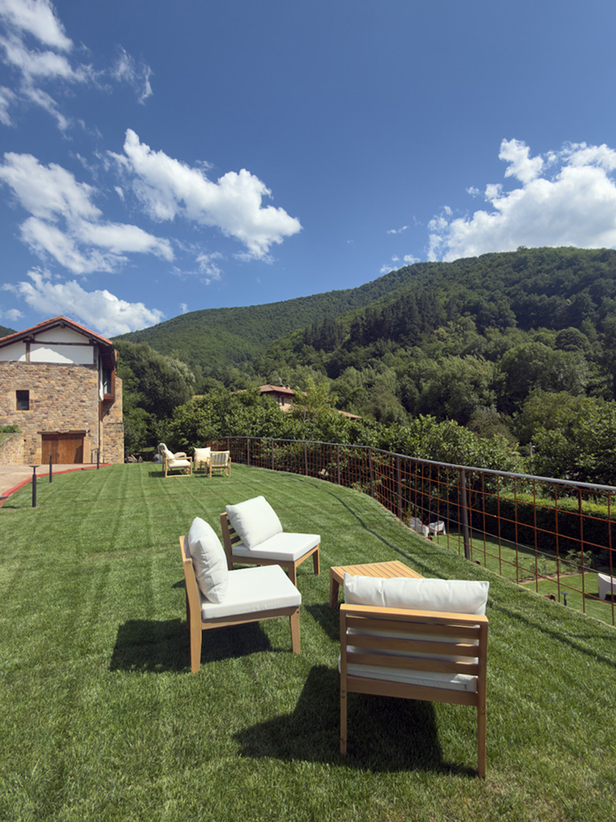 casa-6-chill-out-2