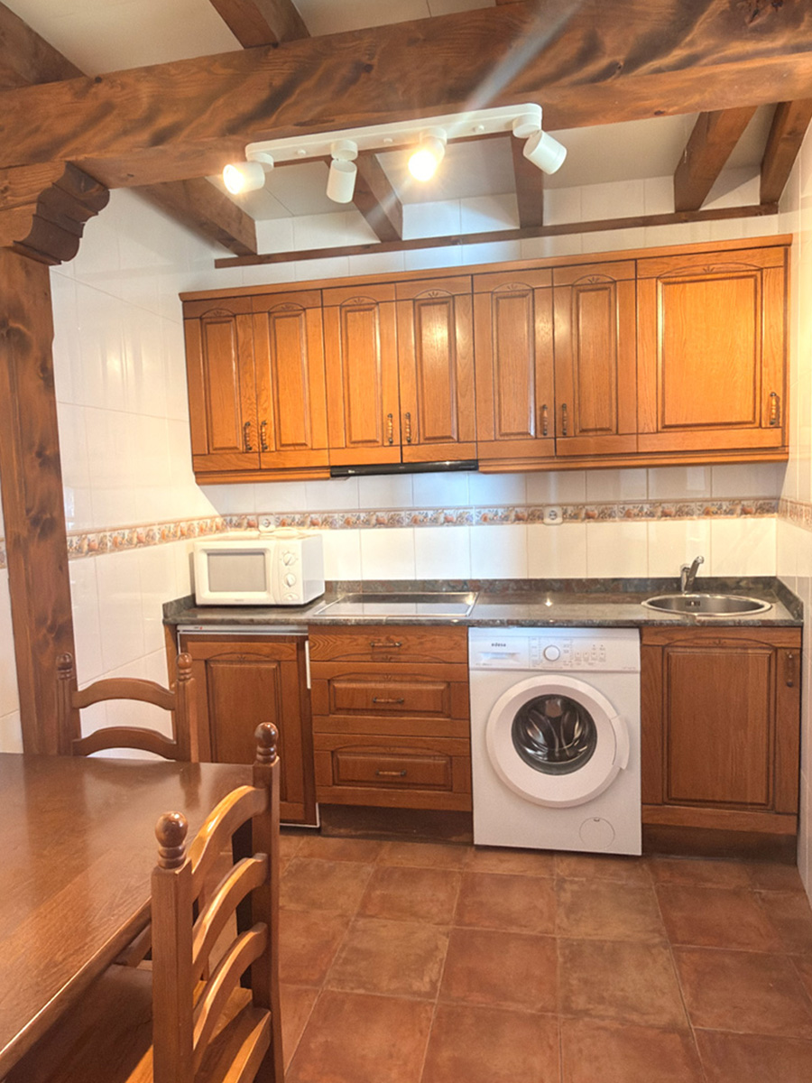 casa-6-cocina