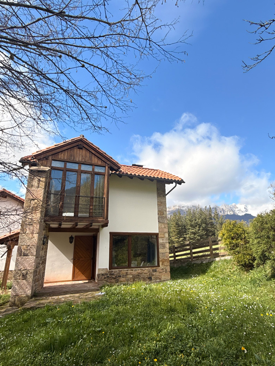 casa-6-fachada