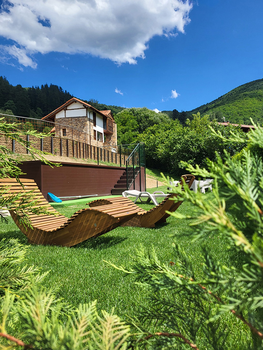 casa-6-jardín-butacas