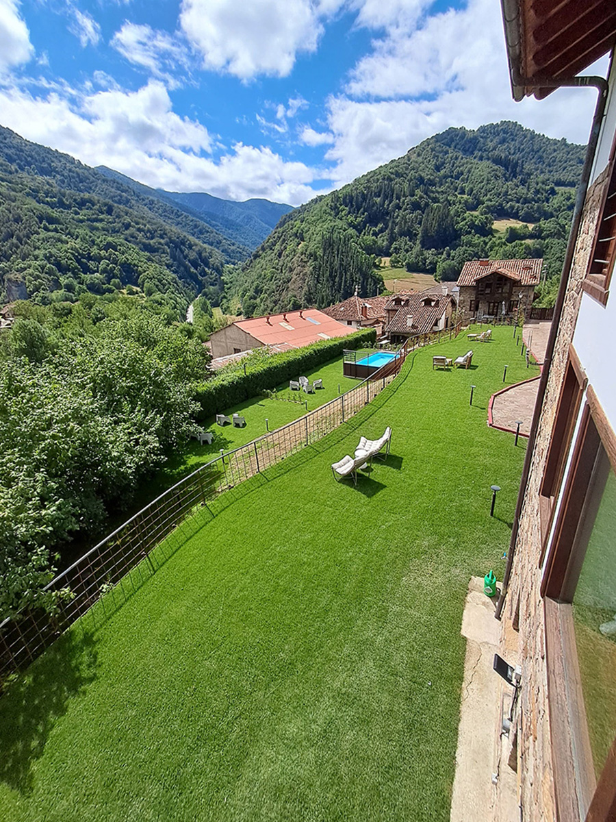 casa-6-jardín-vistas
