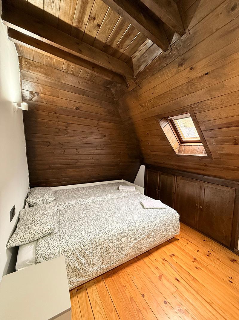 casa-C-2-camas