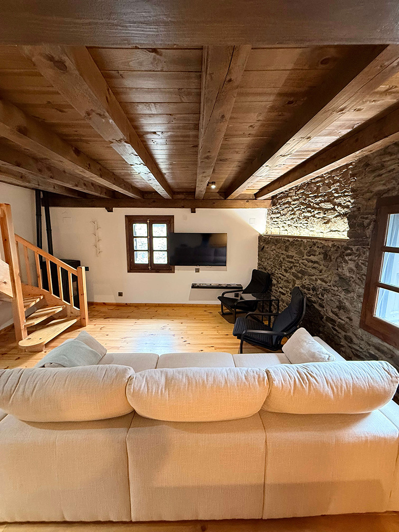 casa-C-TV