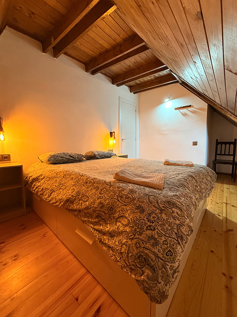 casa-C-cama-matrimonio-2