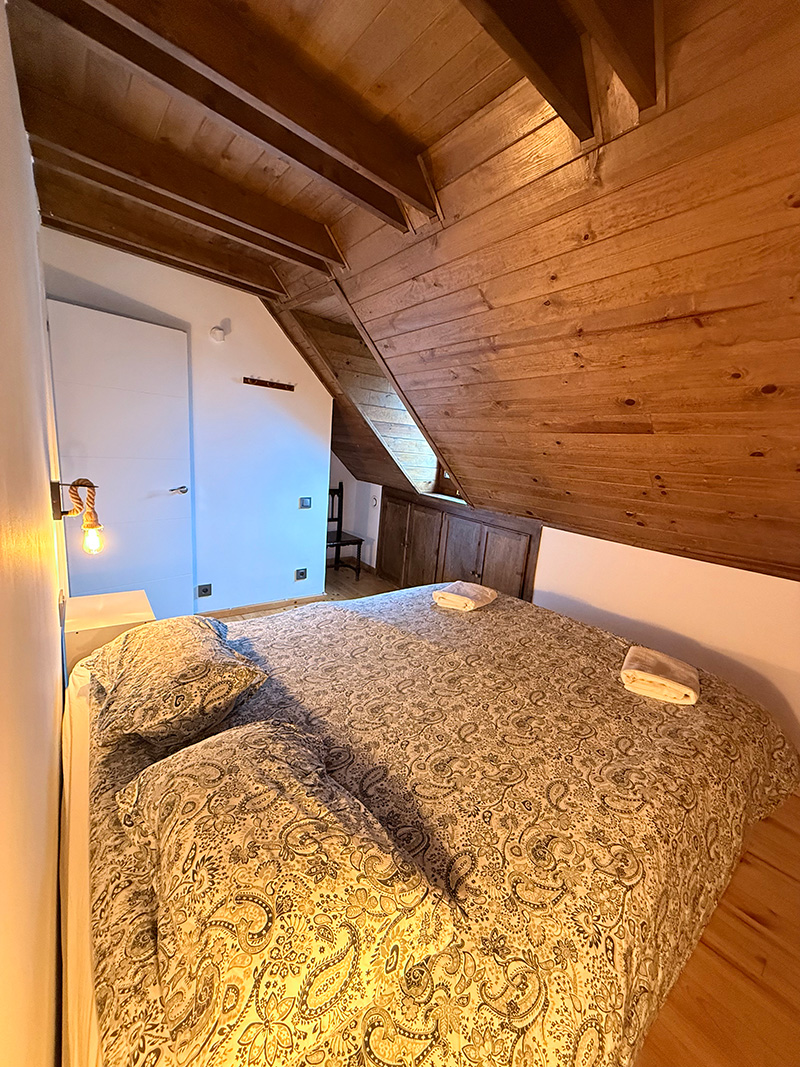 casa-C-cama-matrimonio