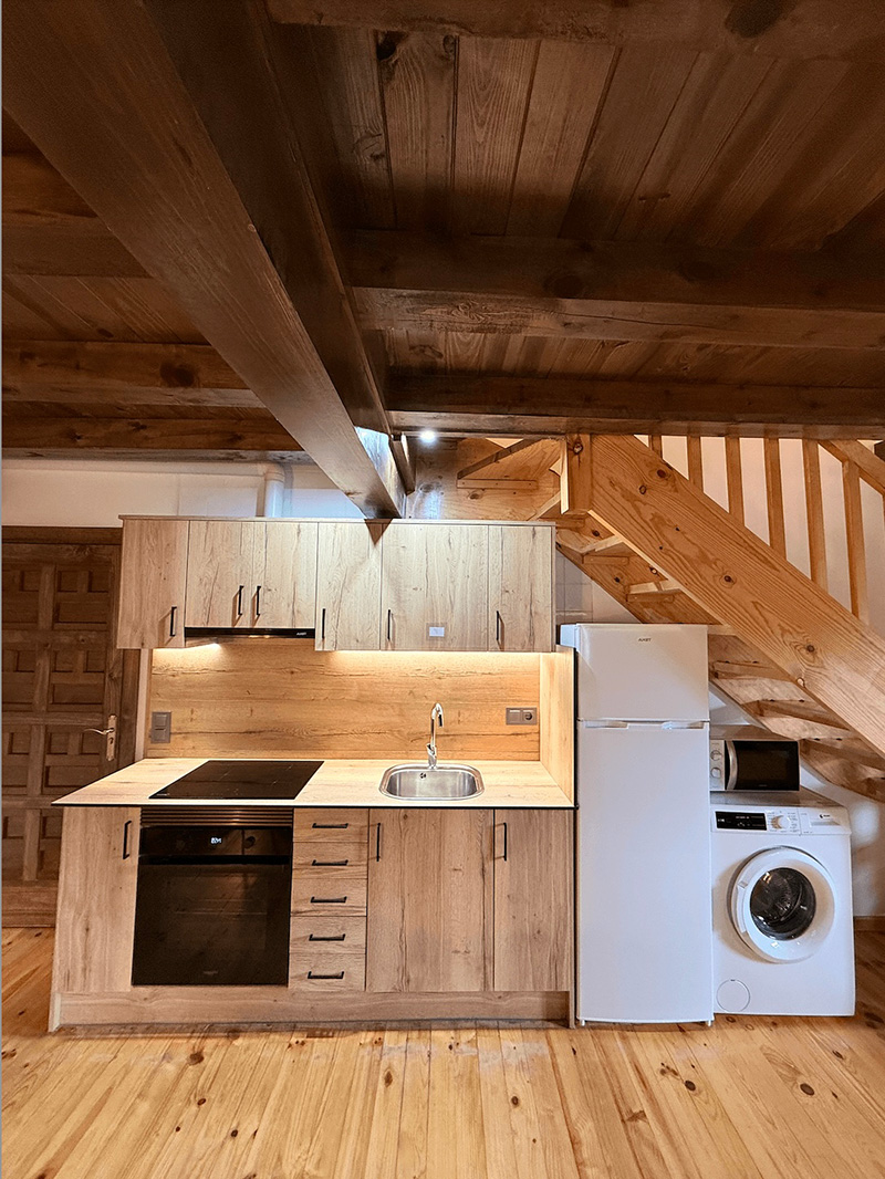 casa-C-cocina