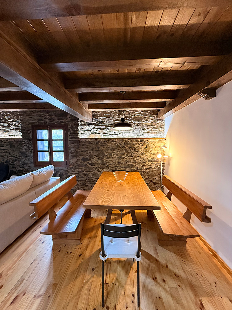 casa-C-comedor