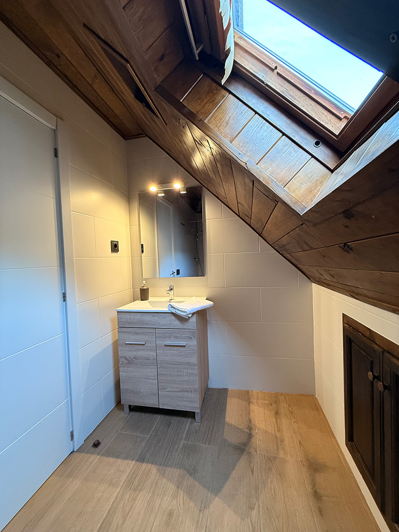 casa-C-lavabo