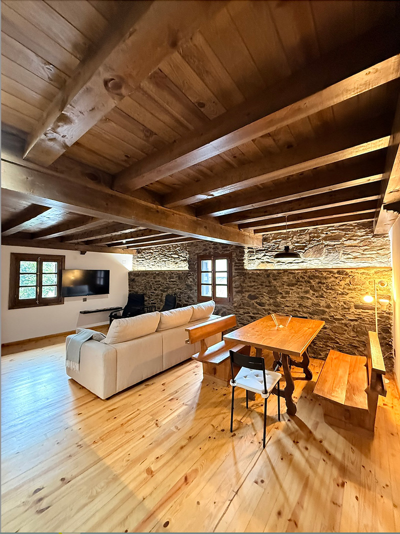 casa-C-salón-comedor